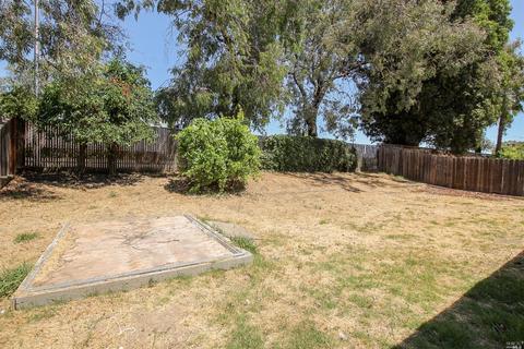 418 E Alaska Ave, Fairfield, CA 94533 photo 41
