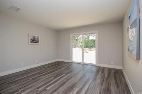 418 E Alaska Ave, Fairfield, CA 94533 photo 17