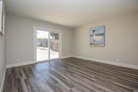 418 E Alaska Ave, Fairfield, CA 94533 photo 19