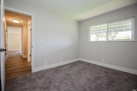 418 E Alaska Ave, Fairfield, CA 94533 photo 34