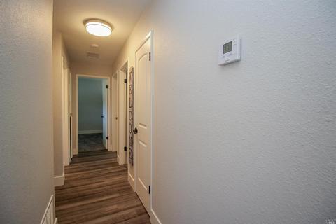 418 E Alaska Ave, Fairfield, CA 94533 photo 22