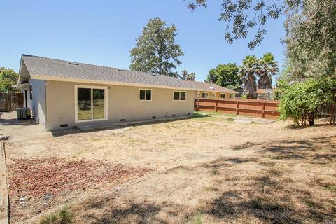 418 E Alaska Ave, Fairfield, CA 94533 photo 38