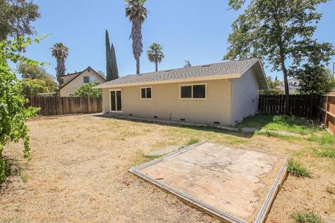 418 E Alaska Ave, Fairfield, CA 94533 photo 40