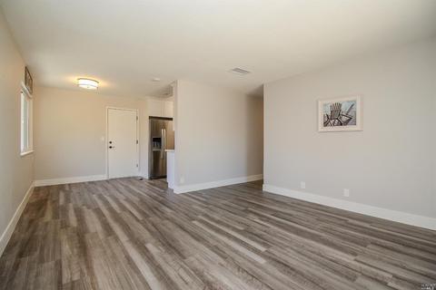418 E Alaska Ave, Fairfield, CA 94533 photo 21