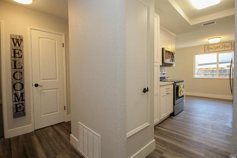 418 E Alaska Ave, Fairfield, CA 94533 photo 4