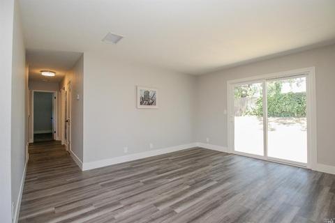 418 E Alaska Ave, Fairfield, CA 94533 photo 18