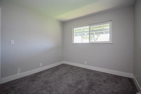 418 E Alaska Ave, Fairfield, CA 94533 photo 35