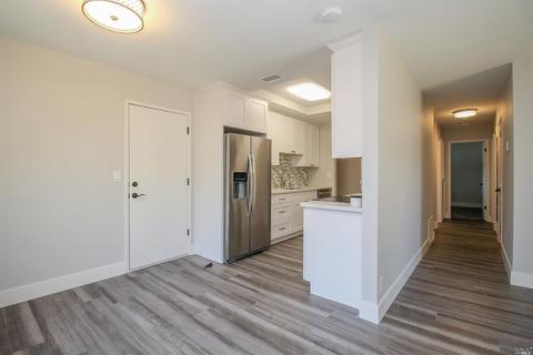 418 E Alaska Ave, Fairfield, CA 94533 photo 14