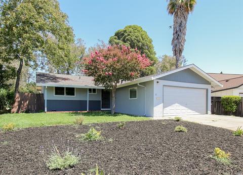 418 E Alaska Ave, Fairfield, CA 94533 photo 3