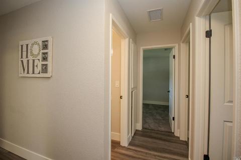 418 E Alaska Ave, Fairfield, CA 94533 photo 23