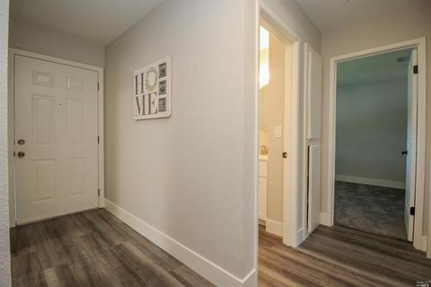 418 E Alaska Ave, Fairfield, CA 94533 photo 24