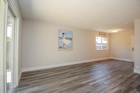 418 E Alaska Ave, Fairfield, CA 94533 photo 20