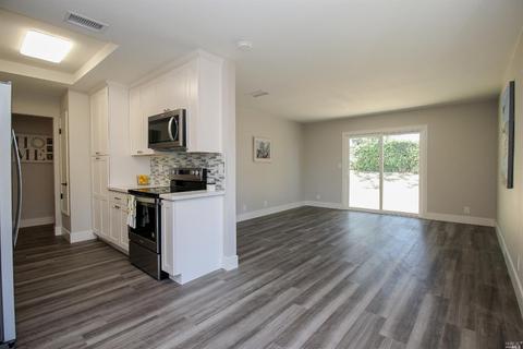 418 E Alaska Ave, Fairfield, CA 94533 photo 13