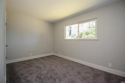 418 E Alaska Ave, Fairfield, CA 94533 photo 30