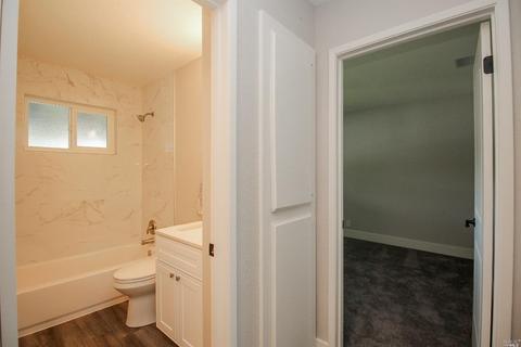 418 E Alaska Ave, Fairfield, CA 94533 photo 28
