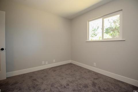 418 E Alaska Ave, Fairfield, CA 94533 photo 27