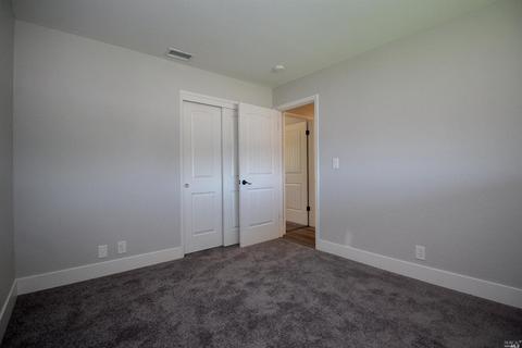 418 E Alaska Ave, Fairfield, CA 94533 photo 36