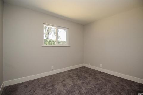 418 E Alaska Ave, Fairfield, CA 94533 photo 26