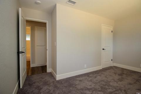 418 E Alaska Ave, Fairfield, CA 94533 photo 33