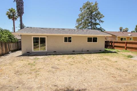 418 E Alaska Ave, Fairfield, CA 94533 photo 39