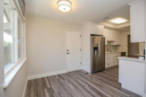 418 E Alaska Ave, Fairfield, CA 94533 photo 15