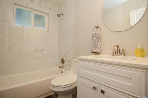 418 E Alaska Ave, Fairfield, CA 94533 photo 29