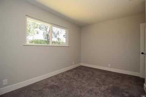 418 E Alaska Ave, Fairfield, CA 94533 photo 31