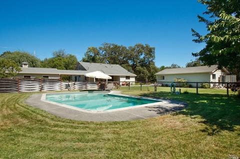 21855 Hyde Rd, Sonoma, CA 95476 photo 39