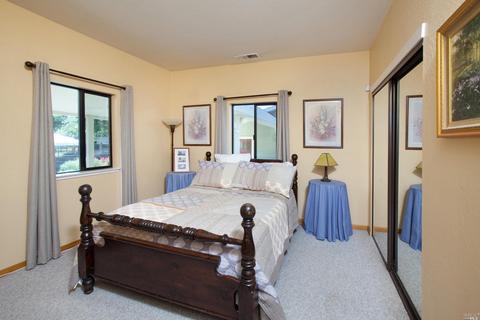 21855 Hyde Rd, Sonoma, CA 95476 photo 24