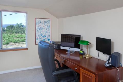 21855 Hyde Rd, Sonoma, CA 95476 photo 29