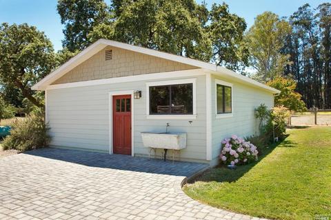 21855 Hyde Rd, Sonoma, CA 95476 photo 38