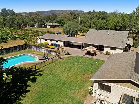 21855 Hyde Rd, Sonoma, CA 95476 photo 10
