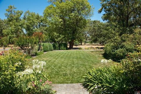 21855 Hyde Rd, Sonoma, CA 95476 photo 6