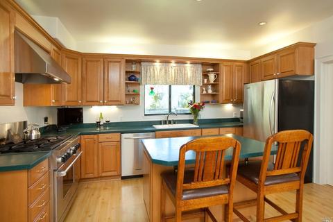 21855 Hyde Rd, Sonoma, CA 95476 photo 18
