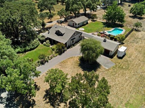 21855 Hyde Rd, Sonoma, CA 95476 photo 8