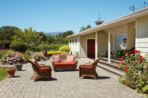 21855 Hyde Rd, Sonoma, CA 95476 photo 33