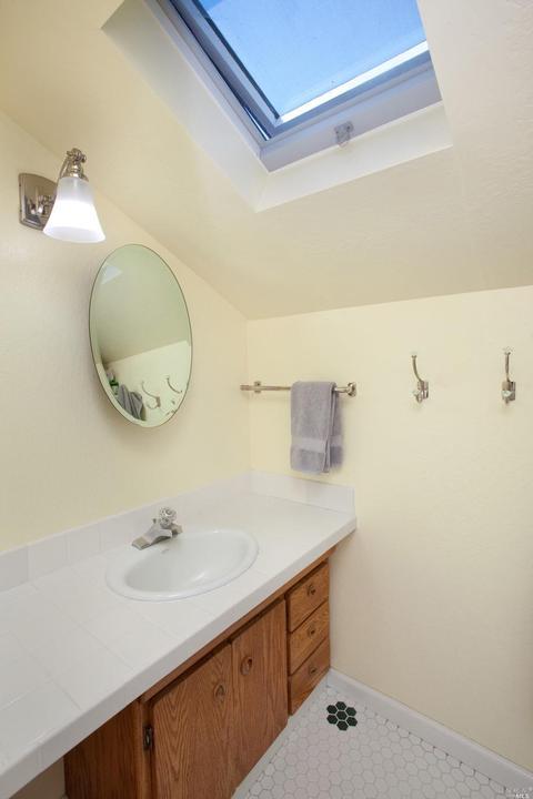 21855 Hyde Rd, Sonoma, CA 95476 photo 31