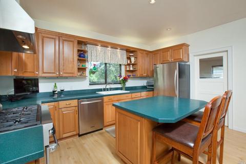 21855 Hyde Rd, Sonoma, CA 95476 photo 20