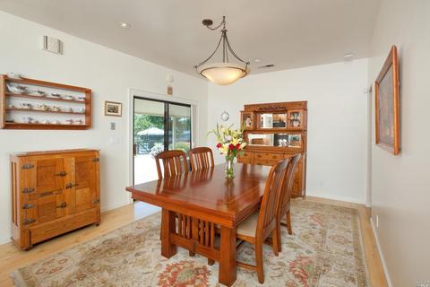 21855 Hyde Rd, Sonoma, CA 95476 photo 21
