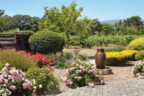 21855 Hyde Rd, Sonoma, CA 95476 photo 41