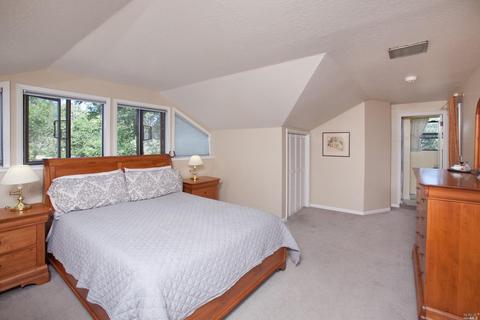 21855 Hyde Rd, Sonoma, CA 95476 photo 28