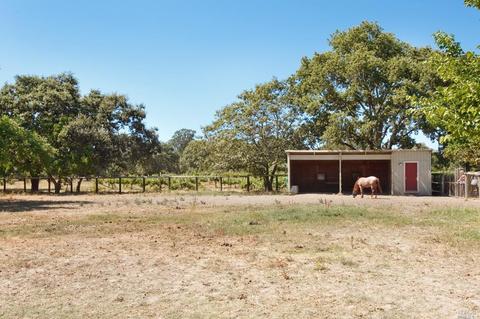 21855 Hyde Rd, Sonoma, CA 95476 photo 46