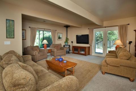 21855 Hyde Rd, Sonoma, CA 95476 photo 15