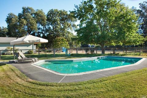 21855 Hyde Rd, Sonoma, CA 95476 photo 40