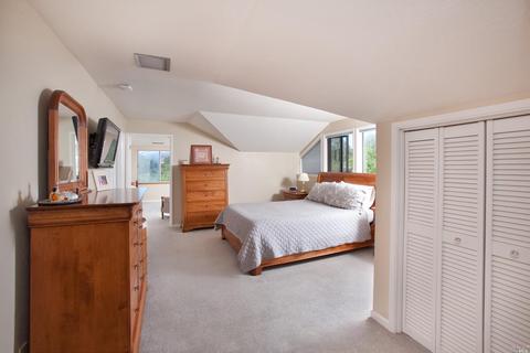 21855 Hyde Rd, Sonoma, CA 95476 photo 30