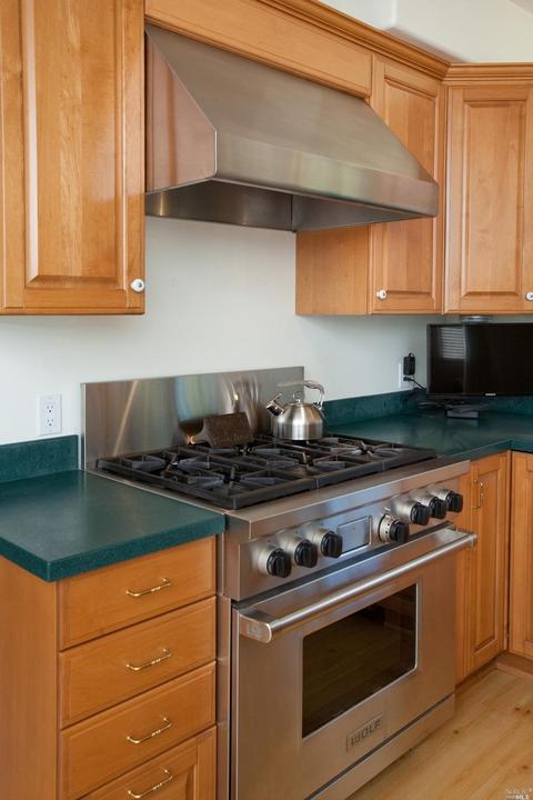 21855 Hyde Rd, Sonoma, CA 95476 photo 19