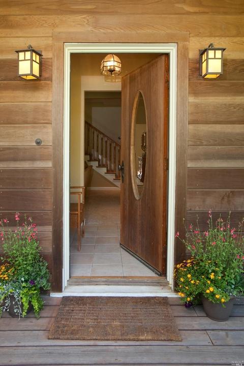21855 Hyde Rd, Sonoma, CA 95476 photo 13