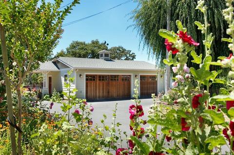 21855 Hyde Rd, Sonoma, CA 95476 photo 3