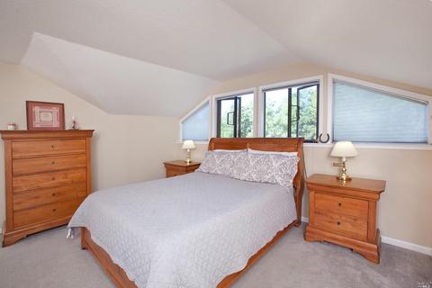21855 Hyde Rd, Sonoma, CA 95476 photo 27