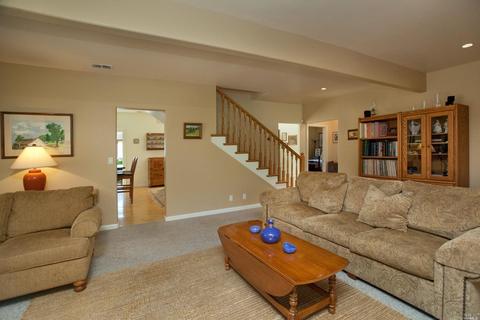 21855 Hyde Rd, Sonoma, CA 95476 photo 16